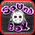 SoundBoxHorror