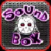SoundBoxHorror