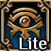 Temple Seeker LITE