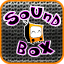 SoundBoxSitcom