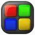 QuadSeeker