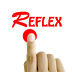 Reflex Tester