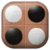 Reversi