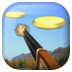 SkeetShoot