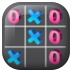 TicTacToe