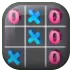 TicTacToe