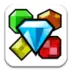 Vexed Jewels