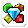 Vexed Jewels