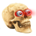 Droid Task Killer Elite