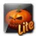 Halloween Pumpkin Kit Lite