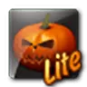 Halloween Pumpkin Kit Lite