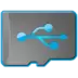 Multi Mount SD-Card Lite