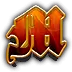 Mage Arena