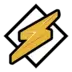 Winamp для Android