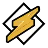 Winamp для Android
