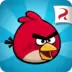 Angry Birds Classic