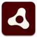 Adobe AIR для Android