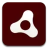 Adobe AIR для Android