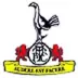 Tottenham Hotspurs Quiz