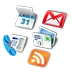 Executive Assistant Tasks Add-on