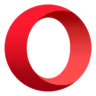 Opera для Android