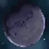 Oh No! Asteroids