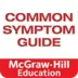 Common Symptom Guide