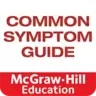 Common Symptom Guide