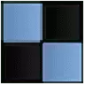 Lights Off
