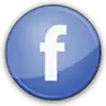 FbTouch