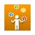 Flex Dice 3D