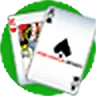 Awesome Blackjack Free