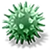 AntiBody Lite