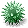AntiBody Lite