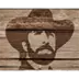 Chuck Norris Jokes