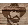 Chuck Norris Jokes