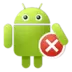 Task Manager