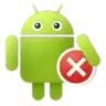 Task Manager