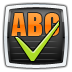 Spell Checker Editor