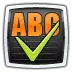 Spell Checker Editor