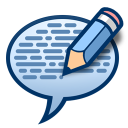 myDay Journal