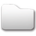 File Manager