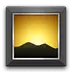 Gallery3D