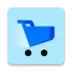 Яндекс.Цены для Android