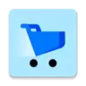 Яндекс.Цены для Android