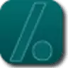 Slashdot Headlines