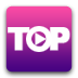 Free Music Top Songs by Year