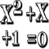 Quick Quadratics