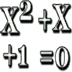 Quick Quadratics