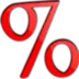 Discount Calculator